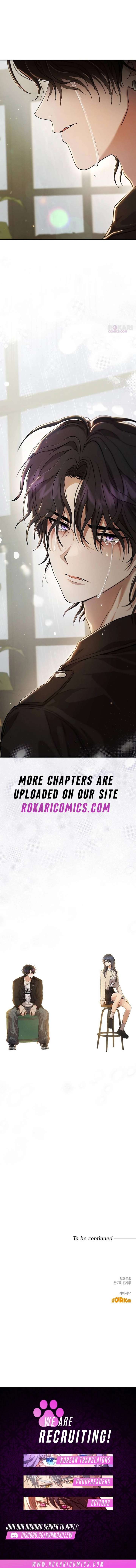 ch 1 26