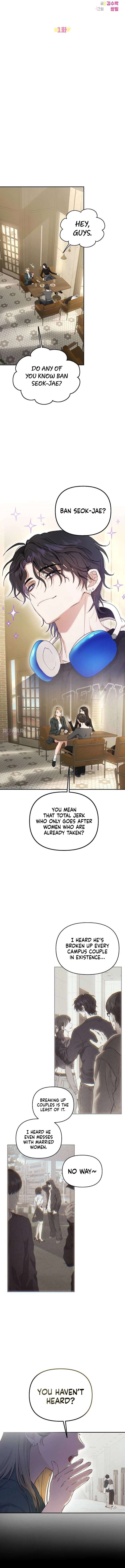 ch 1 3