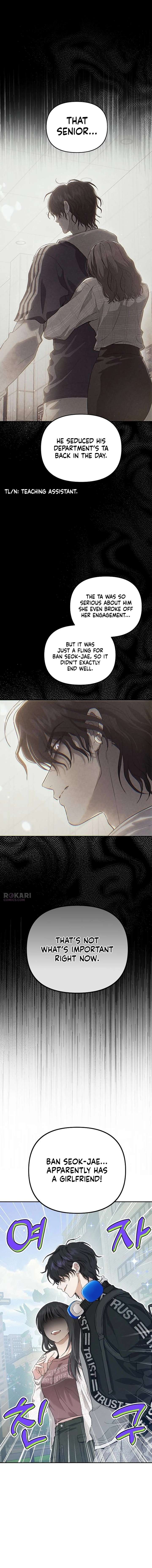 ch 1 4