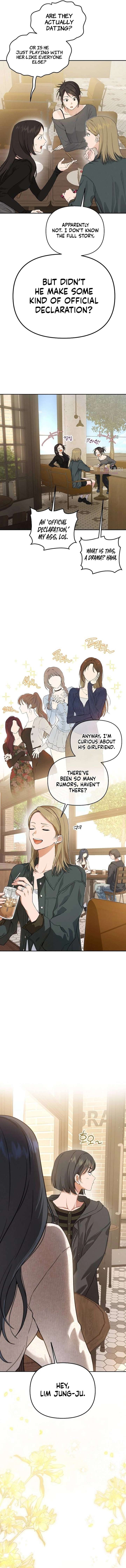 ch 1 5