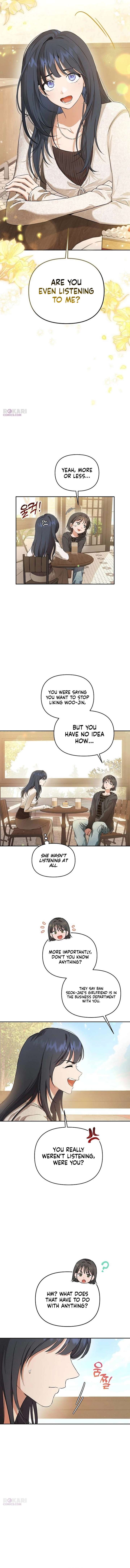 ch 1 6