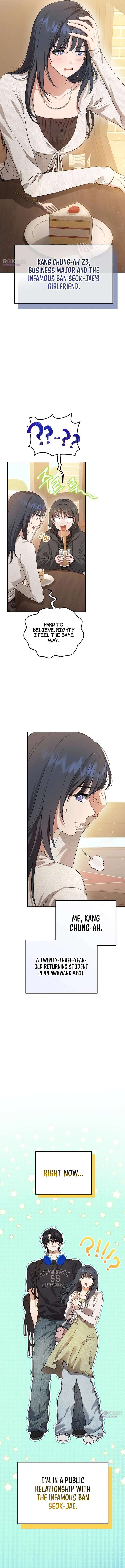 ch 1 8