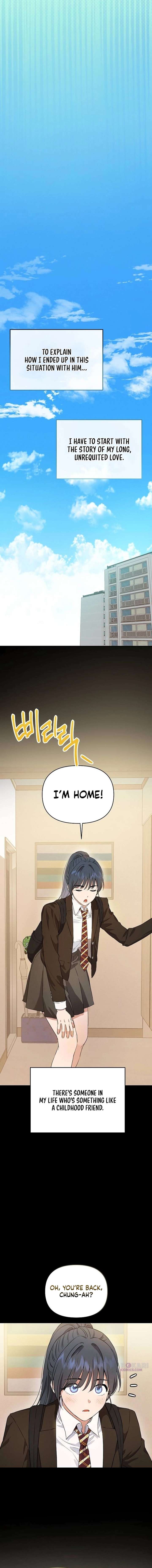 ch 1 9
