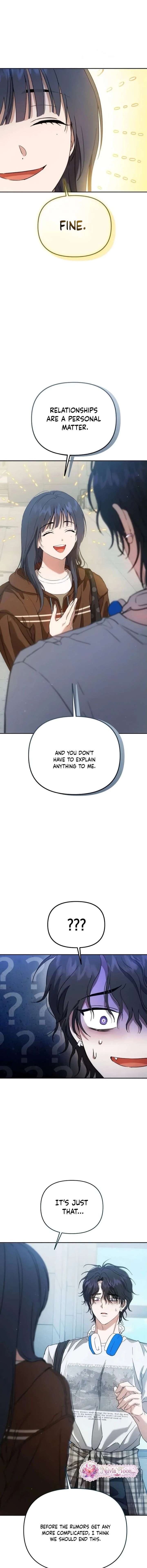 ch 10 10