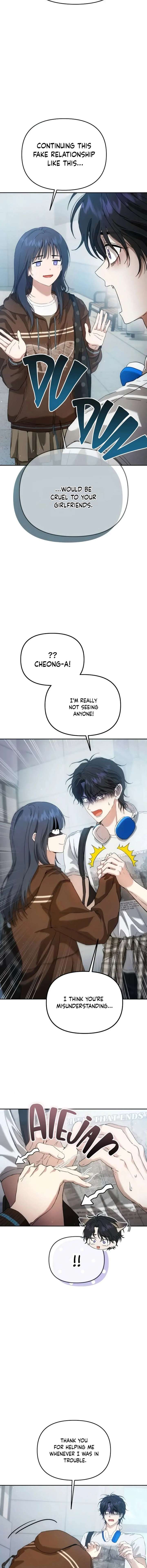 ch 10 11