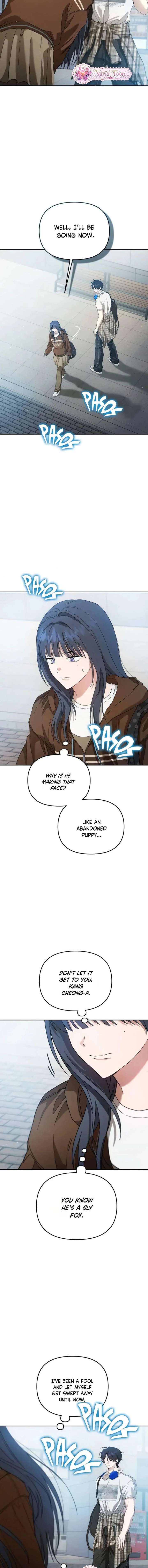 ch 10 12
