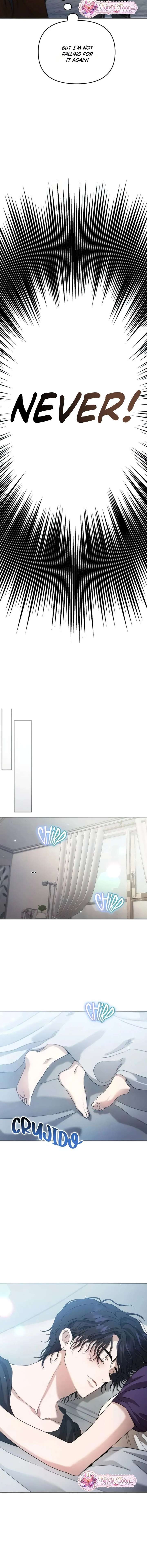 ch 10 13