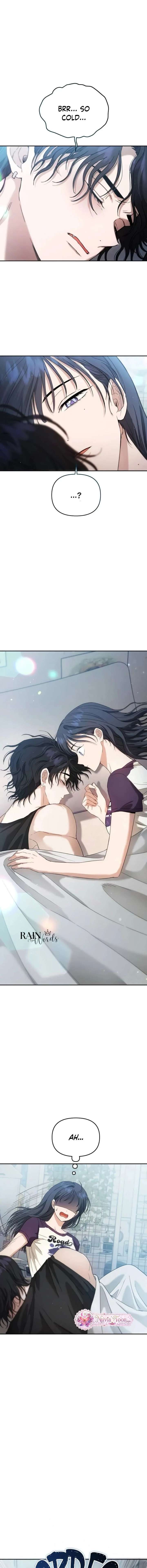 ch 10 14