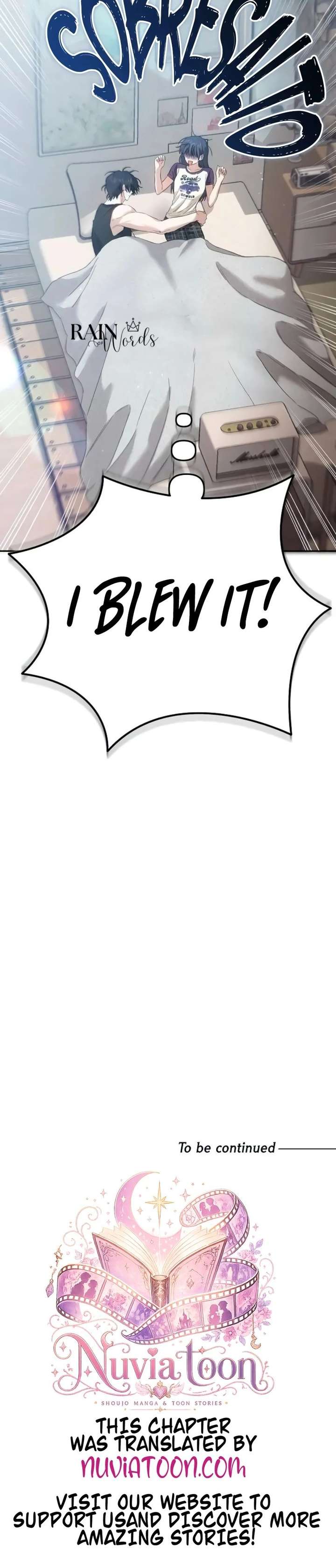 ch 10 15
