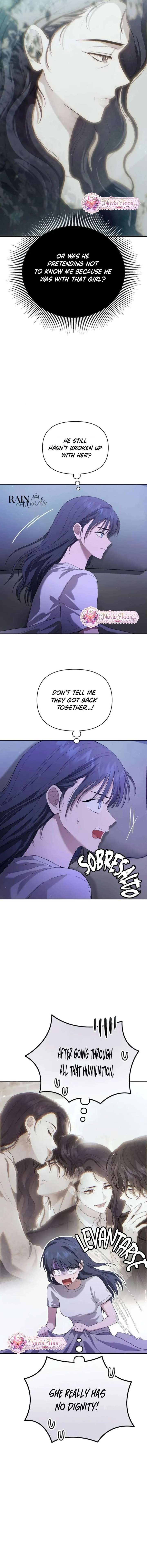 ch 10 2
