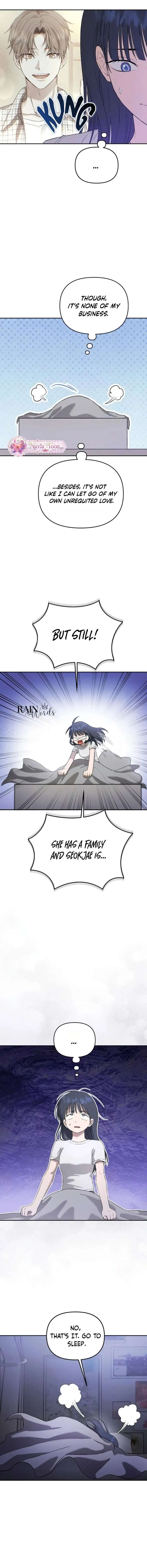 ch 10 3