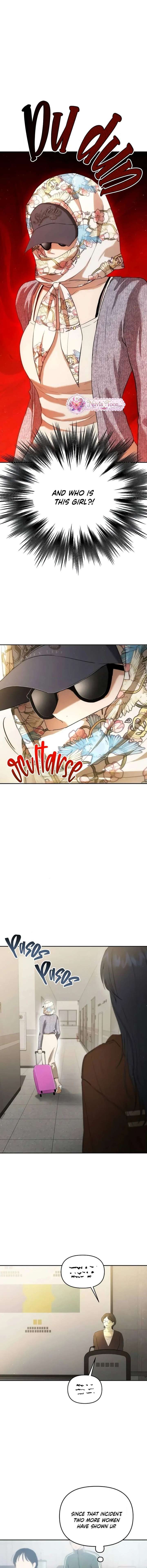 ch 10 5