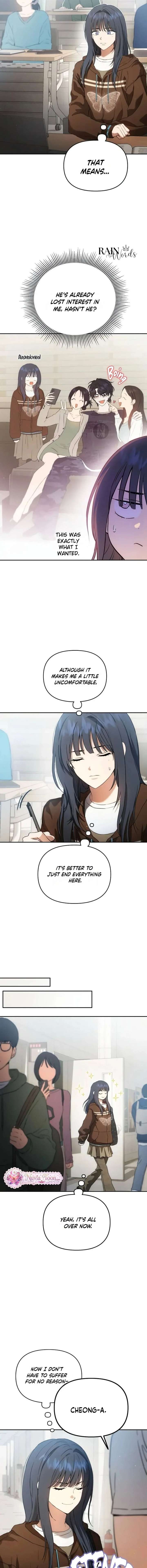 ch 10 6