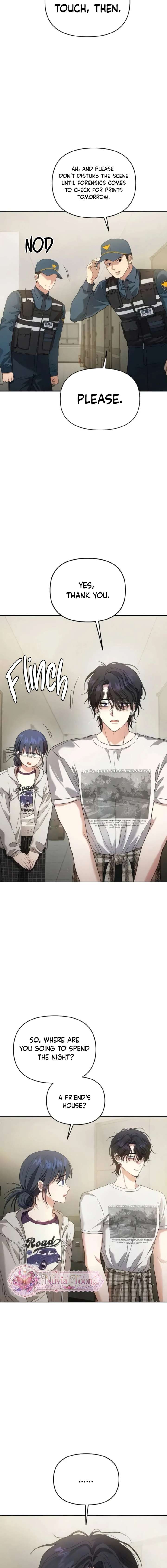 ch 11 10