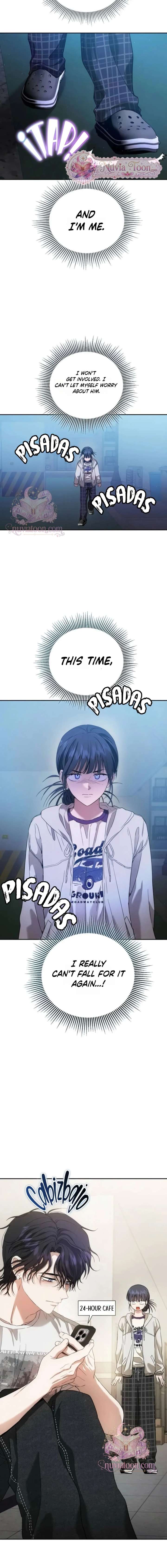 ch 11 12