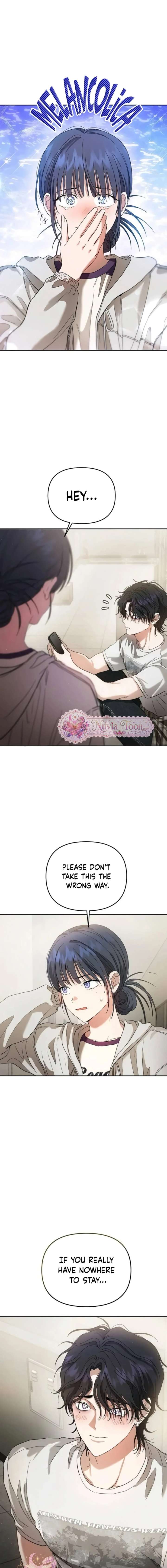 ch 11 13