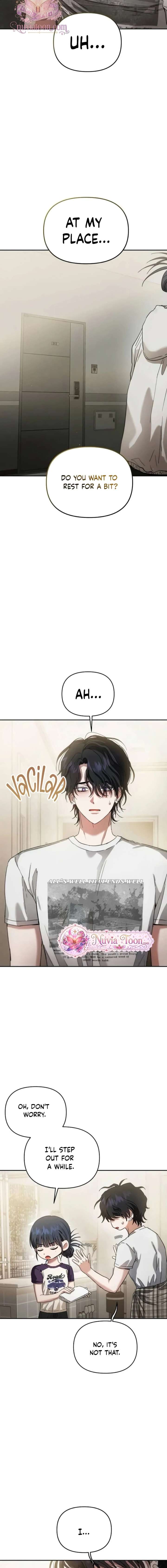 ch 11 14