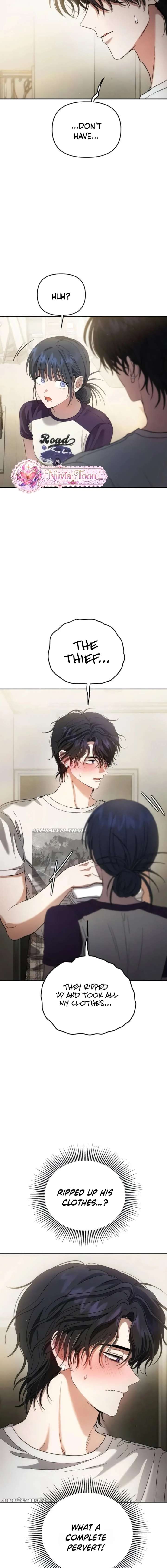 ch 11 15