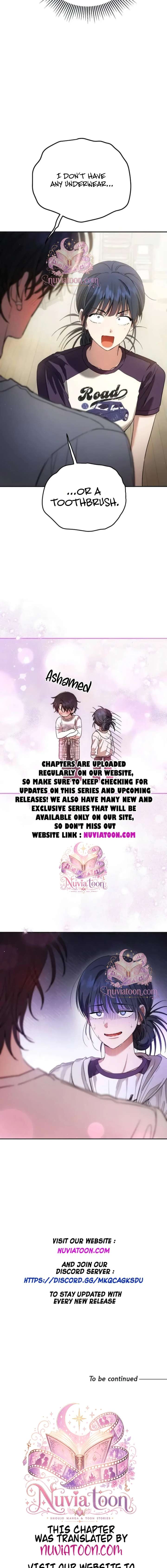 ch 11 16