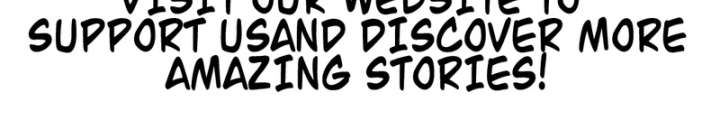 ch 11 17
