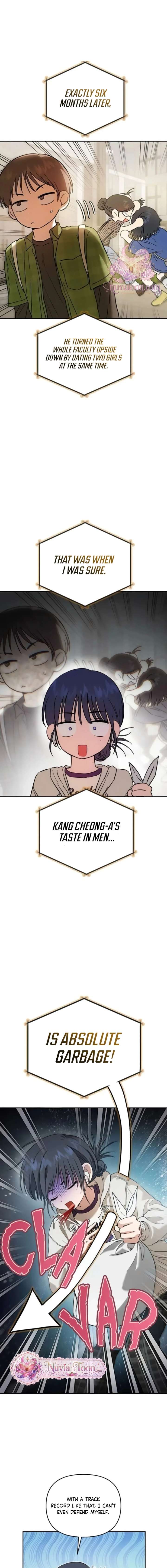 ch 11 3