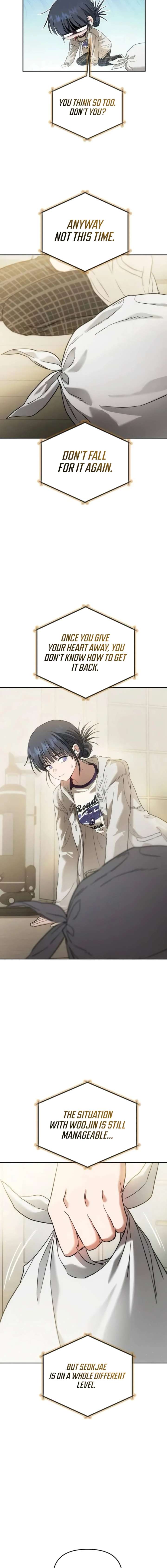 ch 11 4