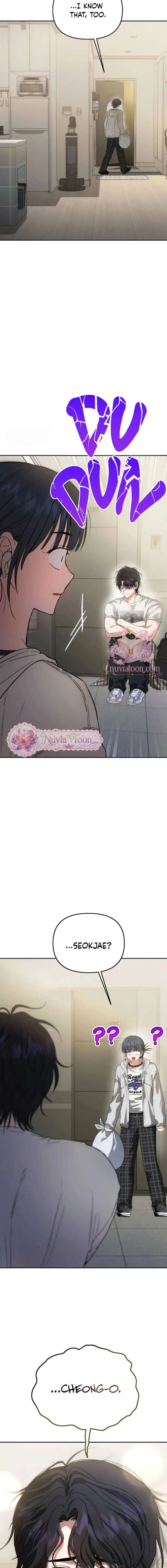 ch 11 5