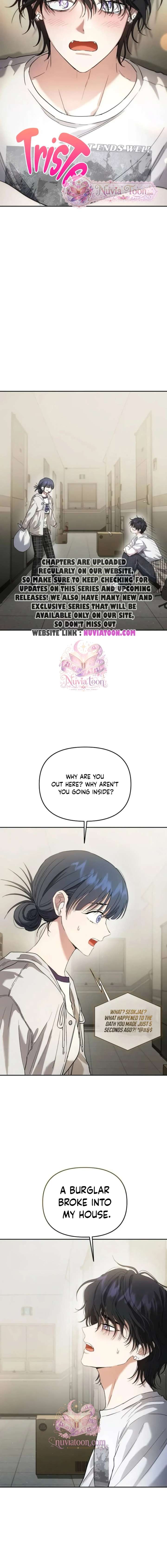 ch 11 6