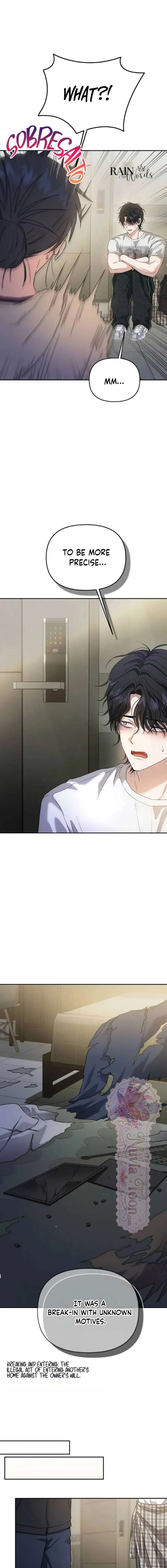 ch 11 7