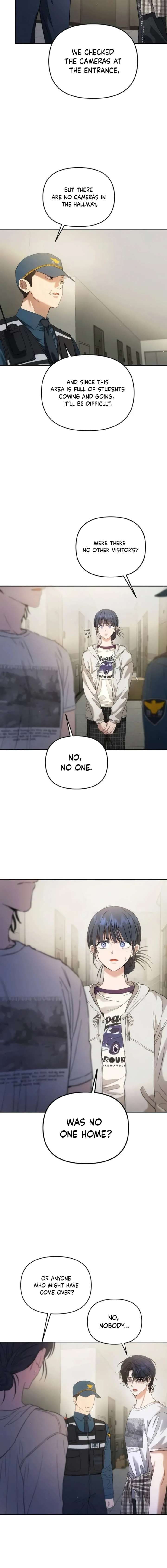 ch 11 8