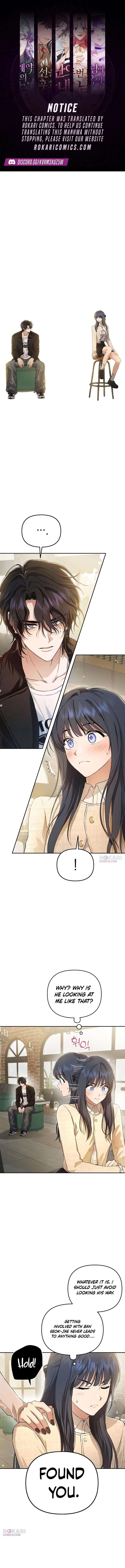 ch 2 1