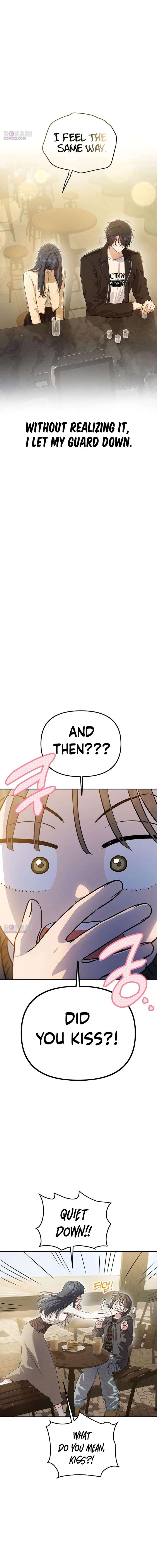 ch 2 10