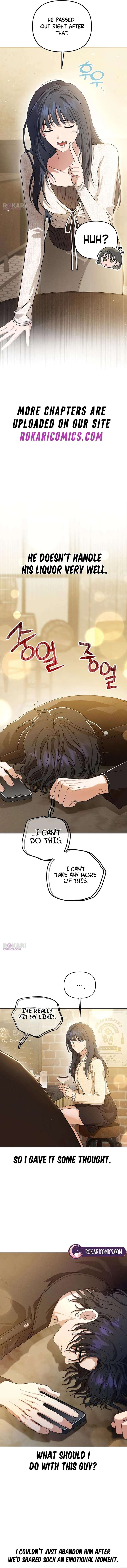 ch 2 11