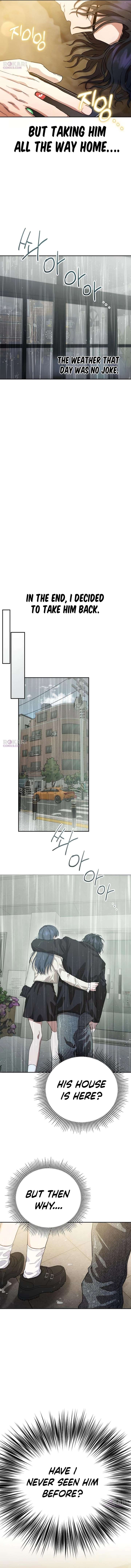 ch 2 12