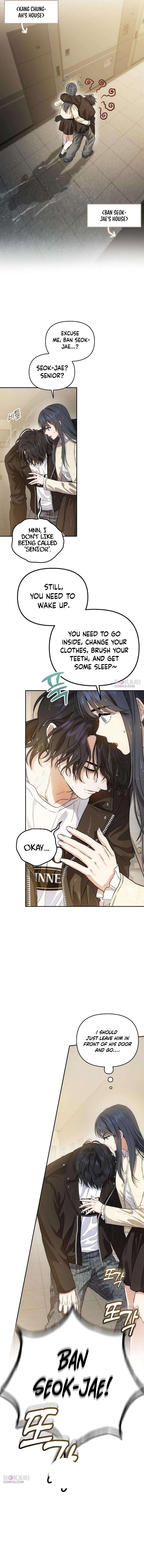ch 2 13