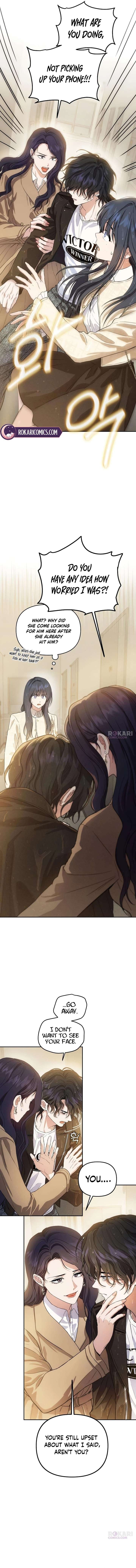 ch 2 14