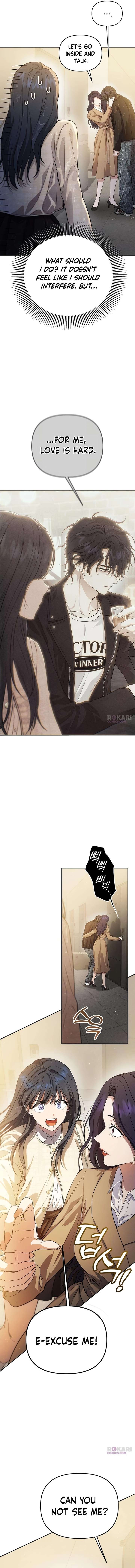 ch 2 15