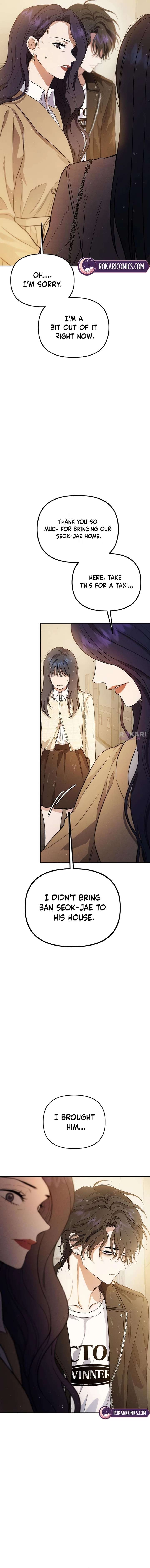 ch 2 16