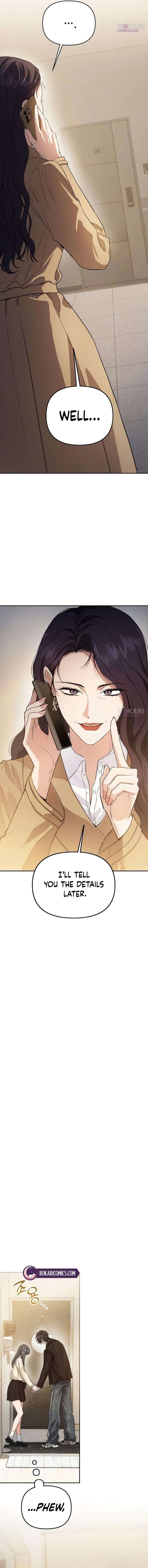 ch 2 19