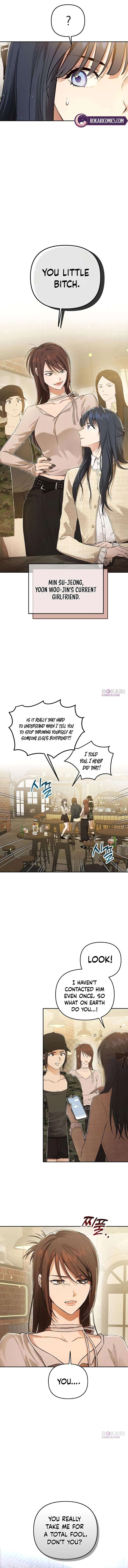 ch 2 2