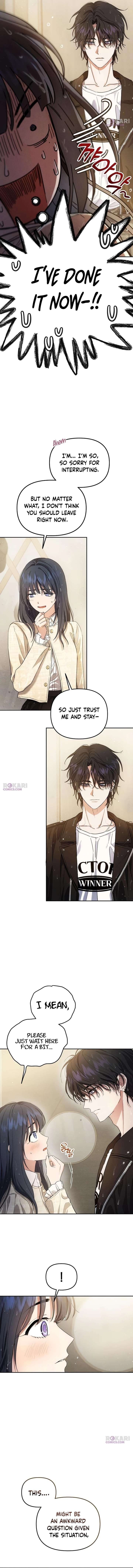 ch 2 20