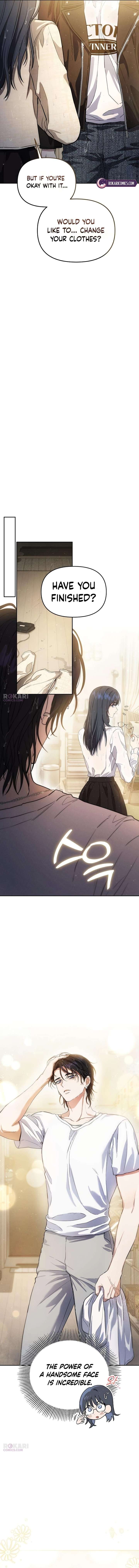 ch 2 21