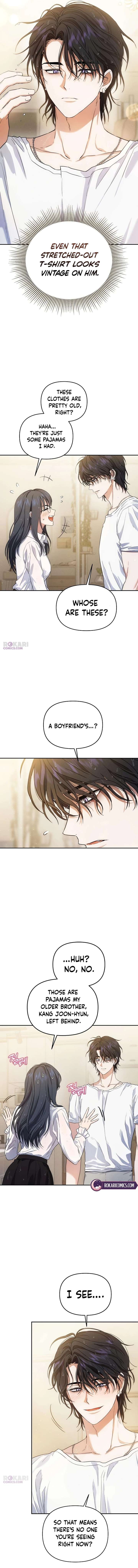 ch 2 22