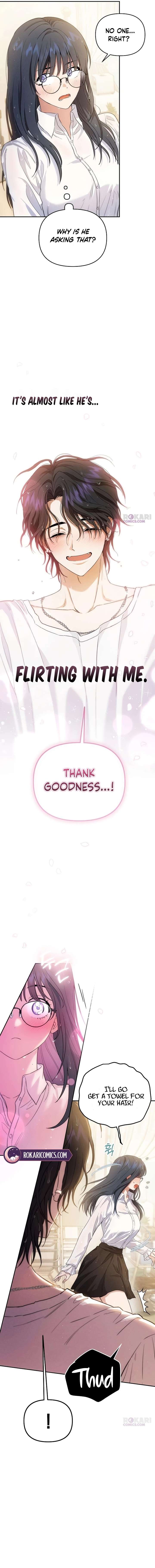 ch 2 23