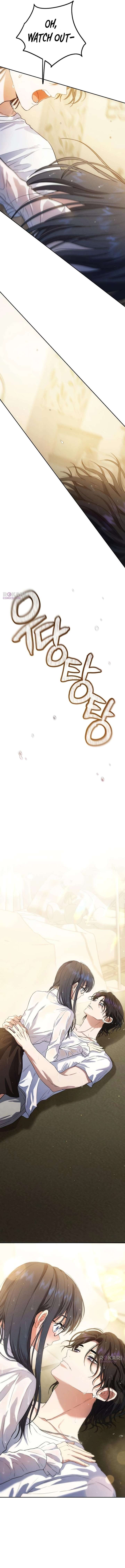 ch 2 24