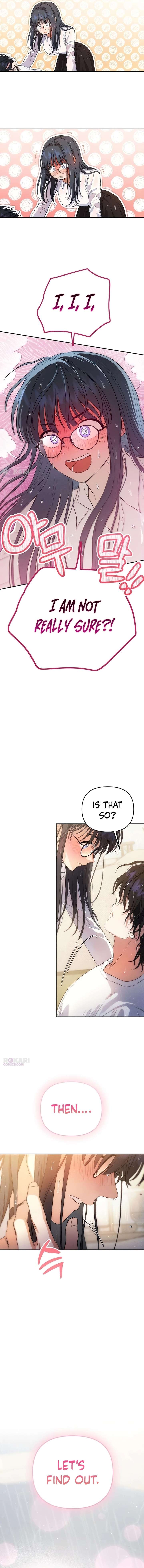 ch 2 26