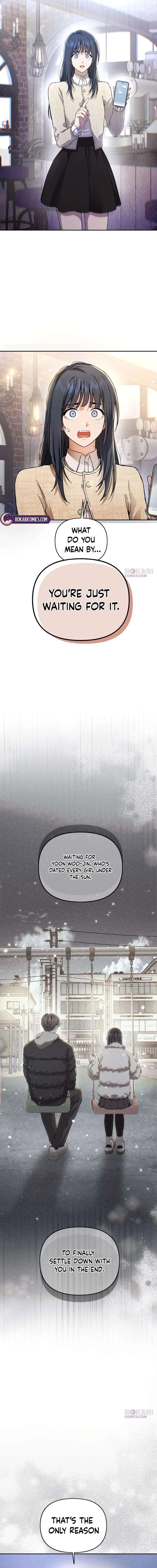 ch 2 3