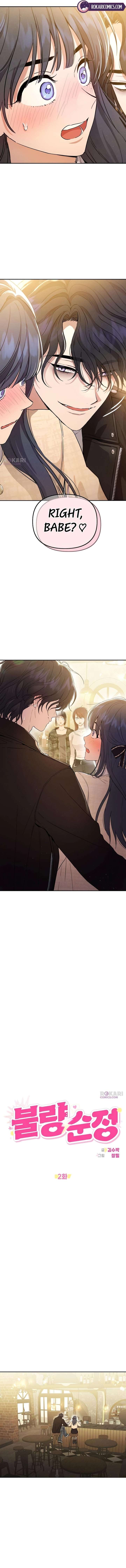 ch 2 6