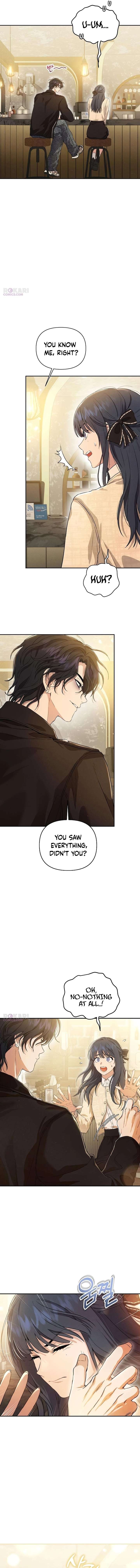 ch 2 7