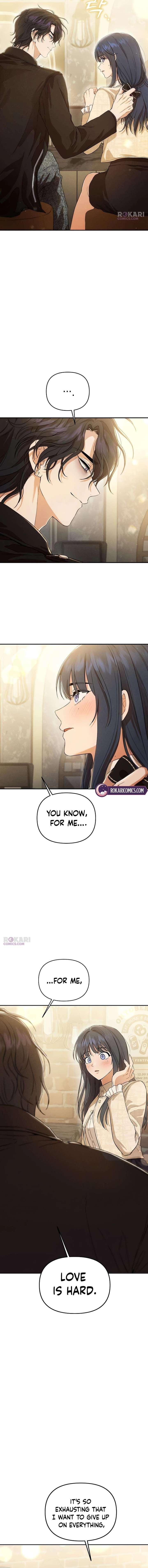 ch 2 8